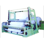 Manufacturers Exporters and Wholesale Suppliers of Surface Rewinding Machine New Delhi Delhi